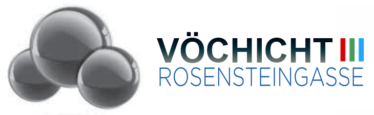 Vöchicht Logo