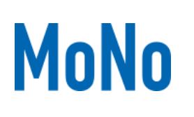 MoNo