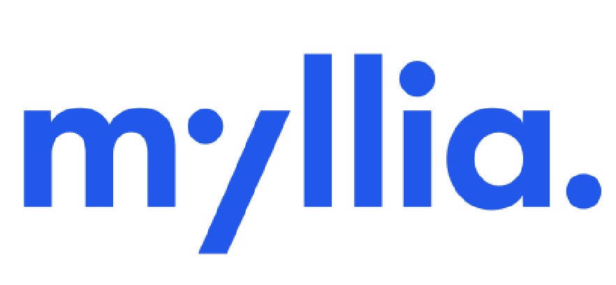 Myllia